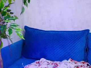Jennie - Raichel's Live Sex Cam Show