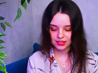 Jennie - Raichel's Live Sex Cam Show