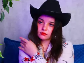 Jennie - Raichel's Live Sex Cam Show