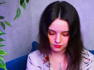 Jennie - Raichel's Live Sex Cam Show