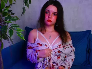 Jennie - Raichel's Live Sex Cam Show