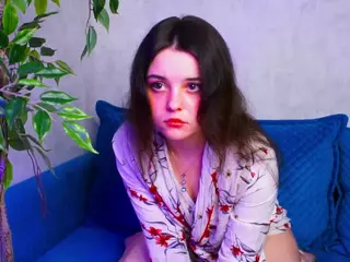 Jennie - Raichel's Live Sex Cam Show
