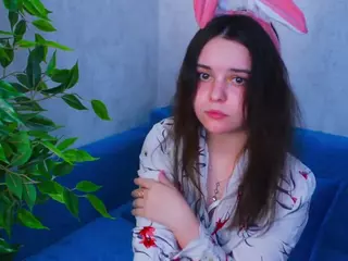 Jennie - Raichel's Live Sex Cam Show