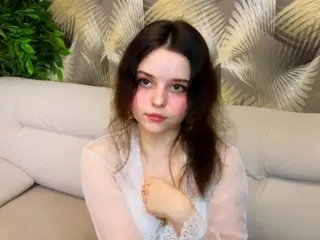 Jennie - Raichel's Live Sex Cam Show