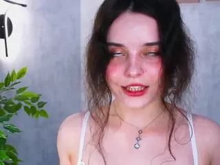 Jennie - Raichel's Live Sex Cam Show