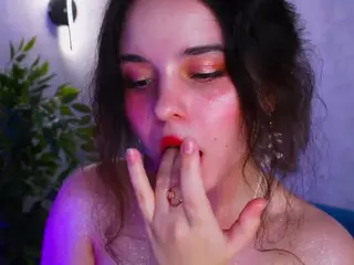 Jennie - Raichel's Live Sex Cam Show