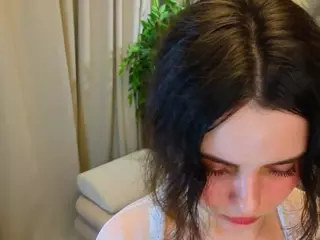 Jennie - Raichel's Live Sex Cam Show