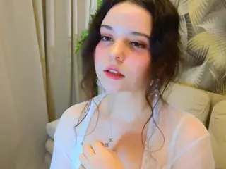 Jennie - Raichel's Live Sex Cam Show