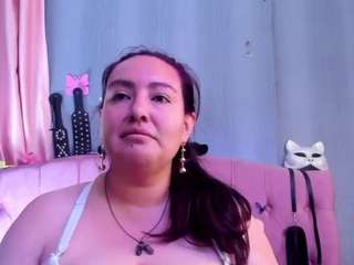 megaboobxxx webcam