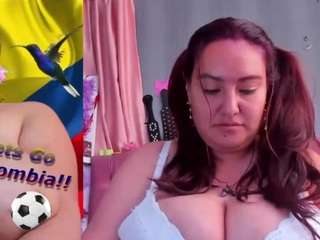 megaboobxxx