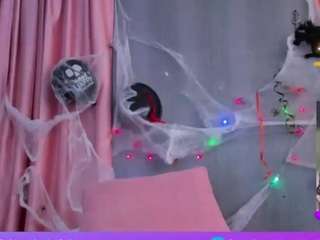megaboobxxx webcam