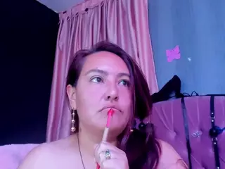 megaboobxxx's Live Sex Cam Show