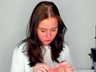 megancodling Porn