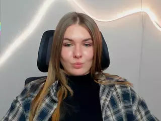 MiaReyy's Live Sex Cam Show