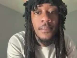 pourkchop98