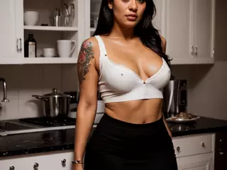 Sadie32's Live Sex Cam Show