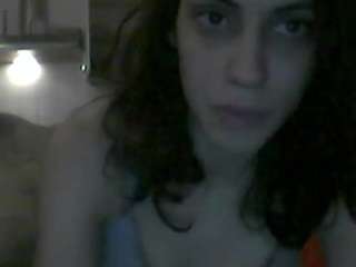 sexydreams77 Live Webcam on CamSoda sexydreams77 Live Webcam on CamSoda