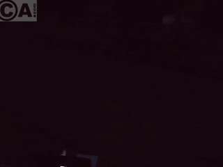 sexyshowow Live Webcam on CamSoda