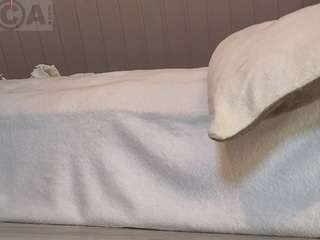 sexyshowow webcam