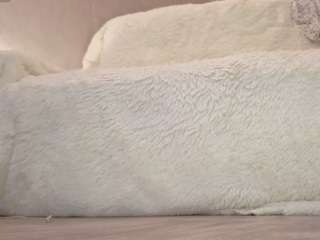 sexyshowow Live Webcam on CamSoda