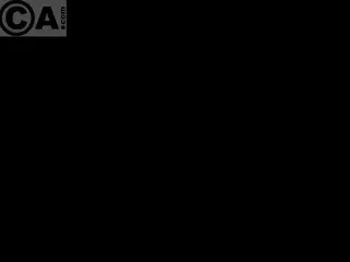 sexyshowow's Live Sex Cam Show