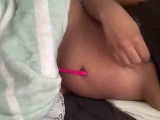 SpinPrincess