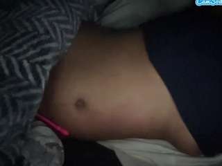 spinprincess webcam