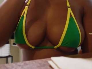 spinprincess webcam