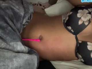 spinprincess webcam