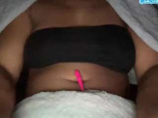 spinprincess Live Webcam on CamSoda