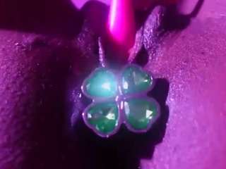 spinprincess