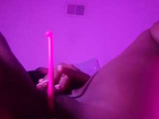 spinprincess