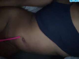 SpinPrincess