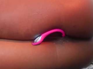 spinprincess