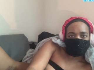 spinprincess live webcam show