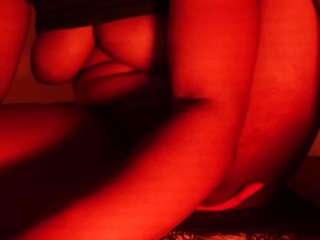 spinprincess live webcam show