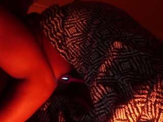 SpinPrincess live webcam show