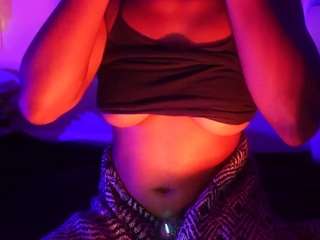 SpinPrincess live cam
