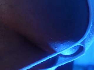 spinprincess