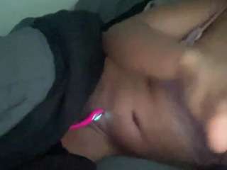 spinprincess