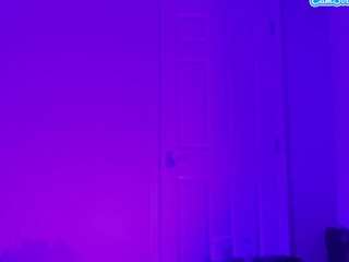 SpinPrincess