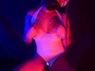 spinprincess