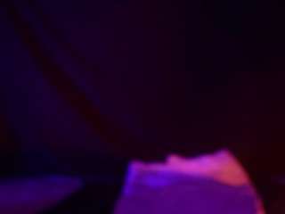 SpinPrincess