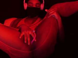 SpinPrincess