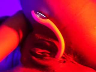spinprincess