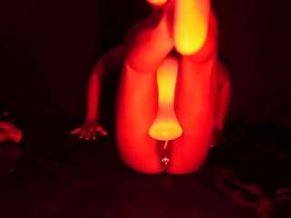 spinprincess
