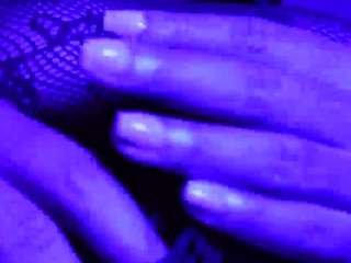 spinprincess