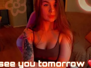 sweetlexy77's Live Sex Cam Show