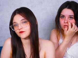 Bliss and Embry