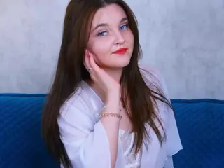 udelabirchfield's Live Sex Cam Show
